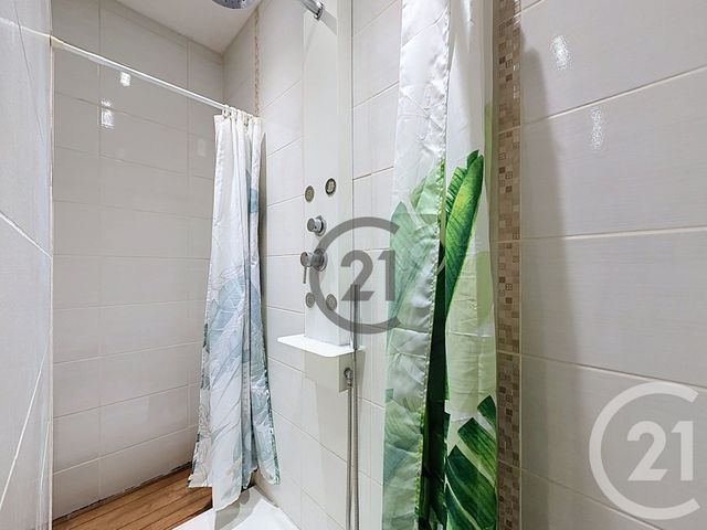 maison à vendre - 2 pièces - 44.0 m2 - TROYES - 10 - CHAMPAGNE-ARDENNE - Century 21 Martinot Immobilier