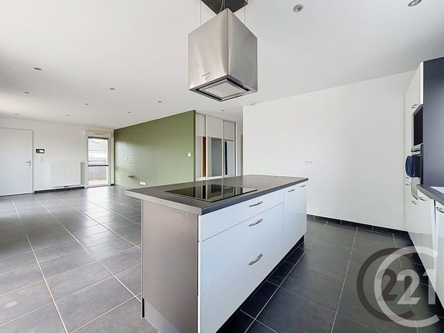 maison à vendre - 5 pièces - 115.0 m2 - ST POUANGE - 10 - CHAMPAGNE-ARDENNE - Century 21 Martinot Immobilier
