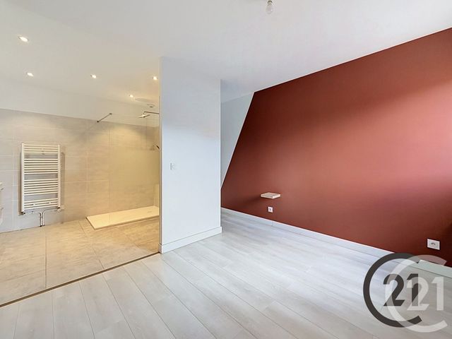 maison à vendre - 5 pièces - 115.0 m2 - ST POUANGE - 10 - CHAMPAGNE-ARDENNE - Century 21 Martinot Immobilier