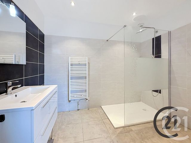 maison à vendre - 5 pièces - 115.0 m2 - ST POUANGE - 10 - CHAMPAGNE-ARDENNE - Century 21 Martinot Immobilier
