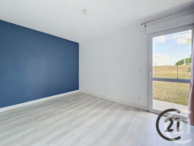 maison à vendre - 5 pièces - 115.0 m2 - ST POUANGE - 10 - CHAMPAGNE-ARDENNE - Century 21 Martinot Immobilier