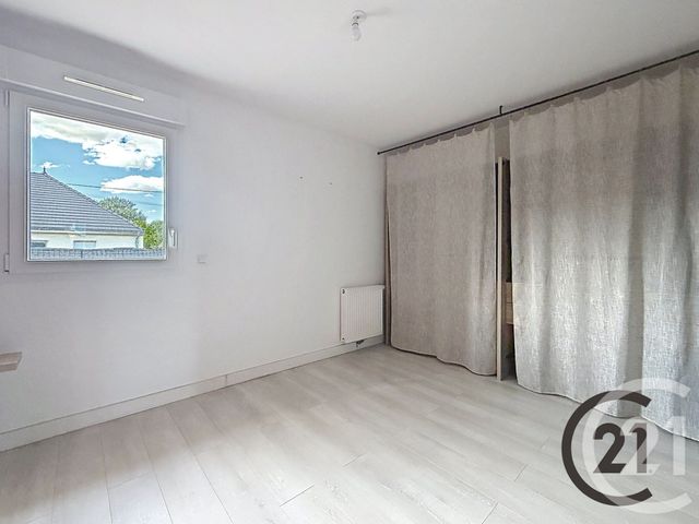 maison à vendre - 5 pièces - 115.0 m2 - ST POUANGE - 10 - CHAMPAGNE-ARDENNE - Century 21 Martinot Immobilier