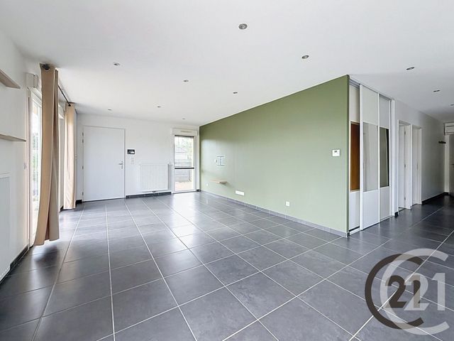 maison à vendre - 5 pièces - 115.0 m2 - ST POUANGE - 10 - CHAMPAGNE-ARDENNE - Century 21 Martinot Immobilier