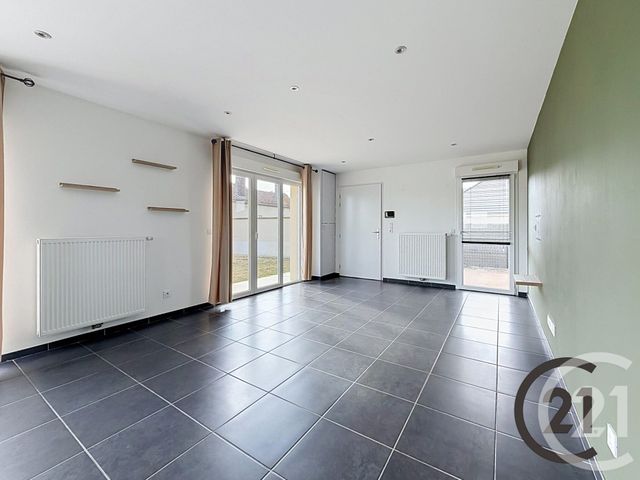 maison à vendre - 5 pièces - 115.0 m2 - ST POUANGE - 10 - CHAMPAGNE-ARDENNE - Century 21 Martinot Immobilier