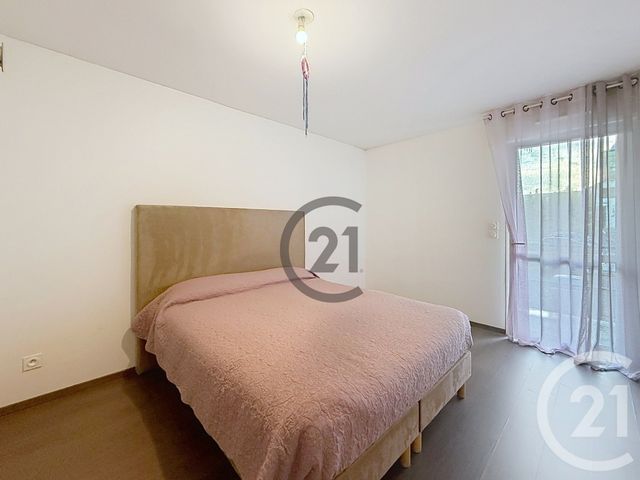 Appartement à vendre - 4 pièces - 64.84 m2 - TROYES - 10 - CHAMPAGNE-ARDENNE - Century 21 Martinot Immobilier