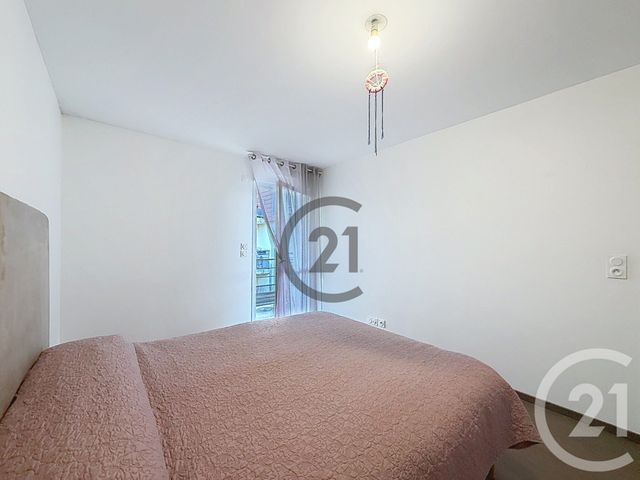 Appartement à vendre - 4 pièces - 64.84 m2 - TROYES - 10 - CHAMPAGNE-ARDENNE - Century 21 Martinot Immobilier