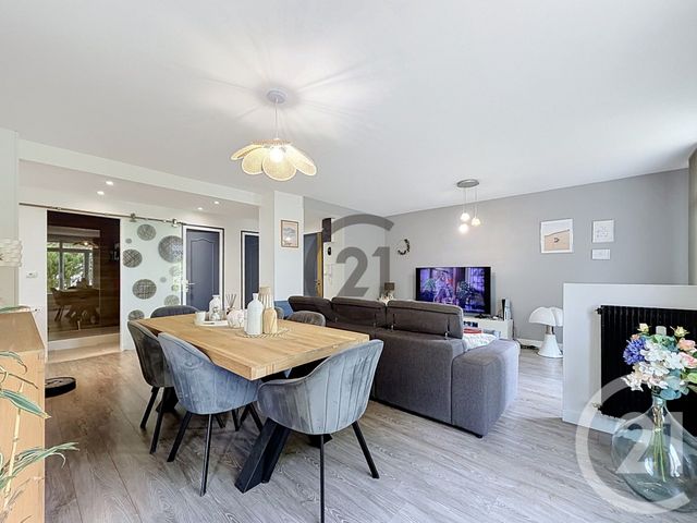 appartement - ST ANDRE LES VERGERS - 10