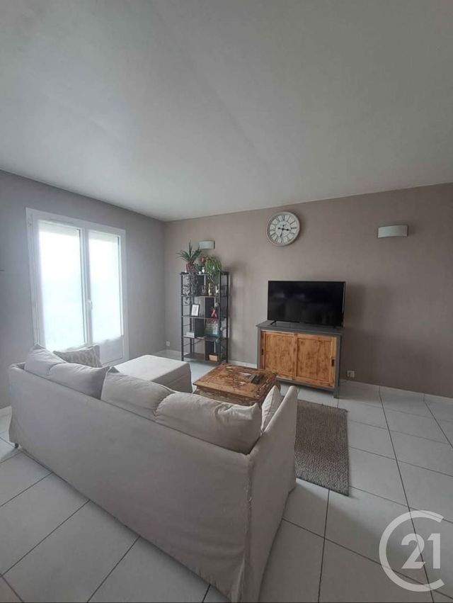 appartement - LA CHAPELLE ST LUC - 10