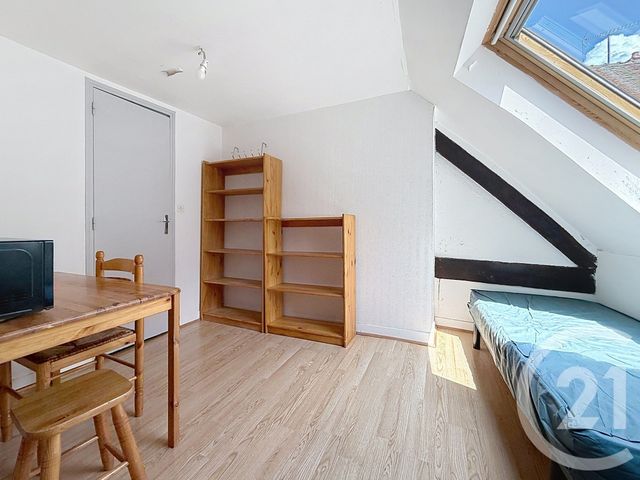 appartement - TROYES - 10