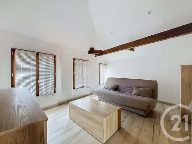 appartement - TROYES - 10