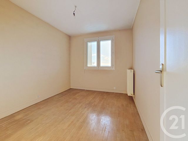Appartement à vendre - 3 pièces - 52.63 m2 - TROYES - 10 - CHAMPAGNE-ARDENNE - Century 21 Martinot Immobilier