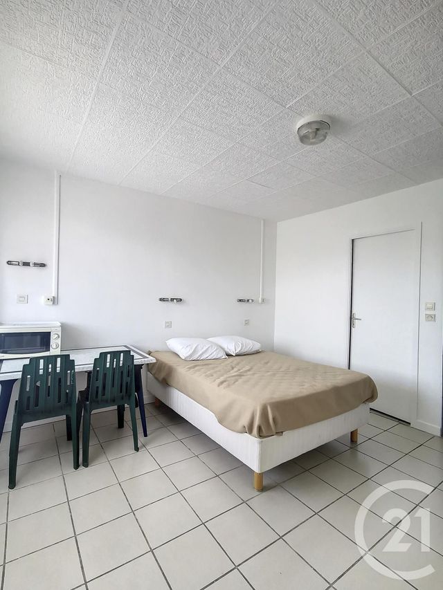 appartement - STE SAVINE - 10