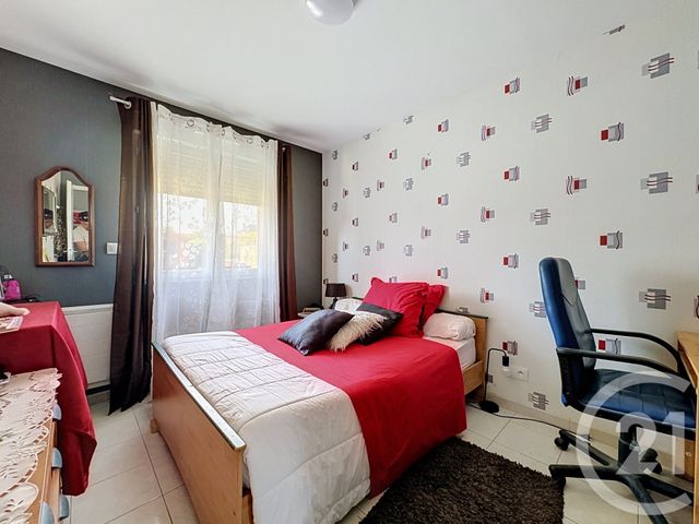 maison à vendre - 4 pièces - 110.0 m2 - LAVAU - 10 - CHAMPAGNE-ARDENNE - Century 21 Martinot Immobilier