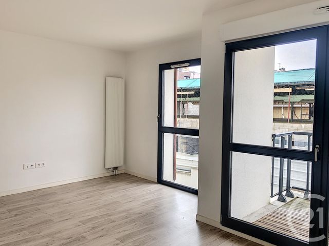 Appartement Studio à louer TROYES