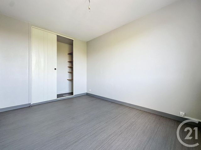 Appartement F2 à louer - 2 pièces - 43.26 m2 - TROYES - 10 - CHAMPAGNE-ARDENNE - Century 21 Martinot Immobilier