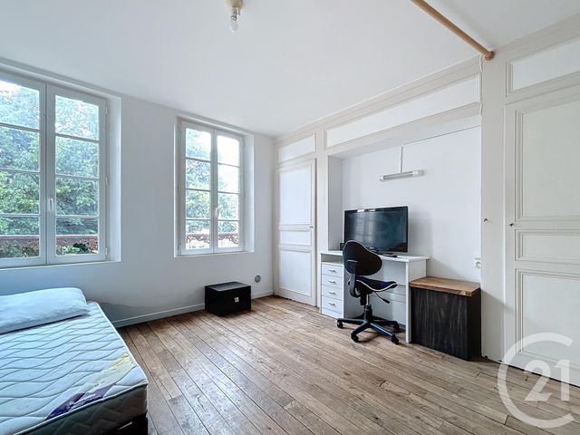appartement - TROYES - 10