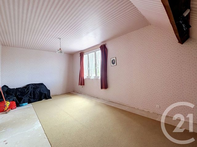 maison à vendre - 7 pièces - 145.0 m2 - ERVY LE CHATEL - 10 - CHAMPAGNE-ARDENNE - Century 21 Martinot Immobilier