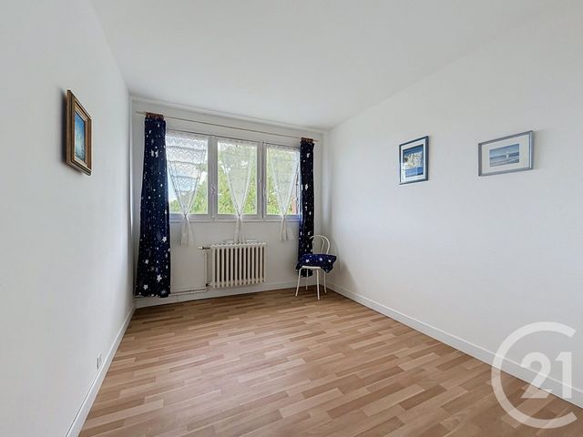 maison à vendre - 7 pièces - 145.0 m2 - ERVY LE CHATEL - 10 - CHAMPAGNE-ARDENNE - Century 21 Martinot Immobilier