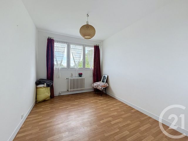 maison à vendre - 7 pièces - 145.0 m2 - ERVY LE CHATEL - 10 - CHAMPAGNE-ARDENNE - Century 21 Martinot Immobilier