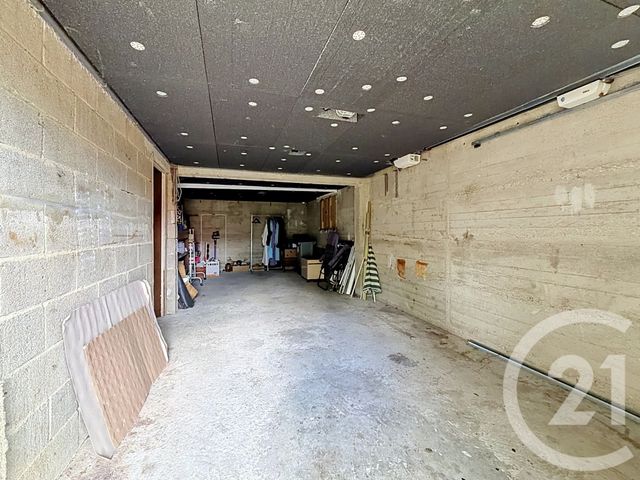 maison à vendre - 7 pièces - 145.0 m2 - ERVY LE CHATEL - 10 - CHAMPAGNE-ARDENNE - Century 21 Martinot Immobilier
