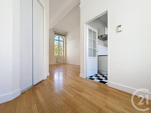 appartement - TROYES - 10