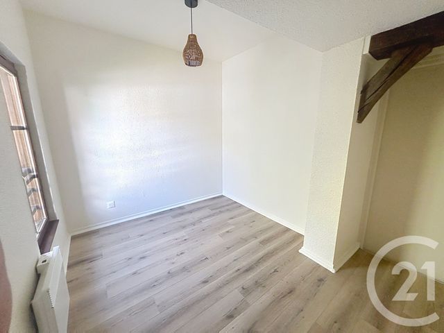 Appartement F2 bis à louer - 3 pièces - 53.5 m2 - TROYES - 10 - CHAMPAGNE-ARDENNE - Century 21 Martinot Immobilier