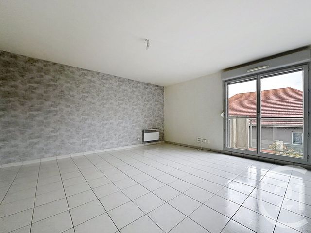 Appartement T3 à vendre TROYES