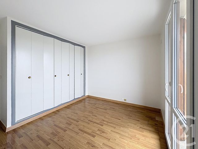 Appartement F2 à louer - 2 pièces - 51.47 m2 - TROYES - 10 - CHAMPAGNE-ARDENNE - Century 21 Martinot Immobilier