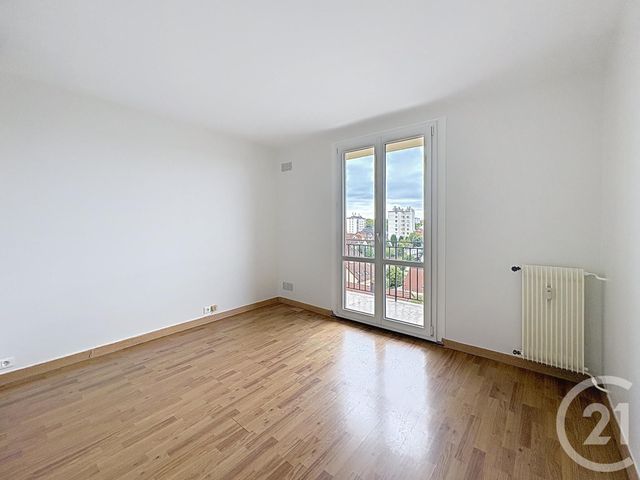 Appartement F2 à louer - 2 pièces - 51.47 m2 - TROYES - 10 - CHAMPAGNE-ARDENNE - Century 21 Martinot Immobilier