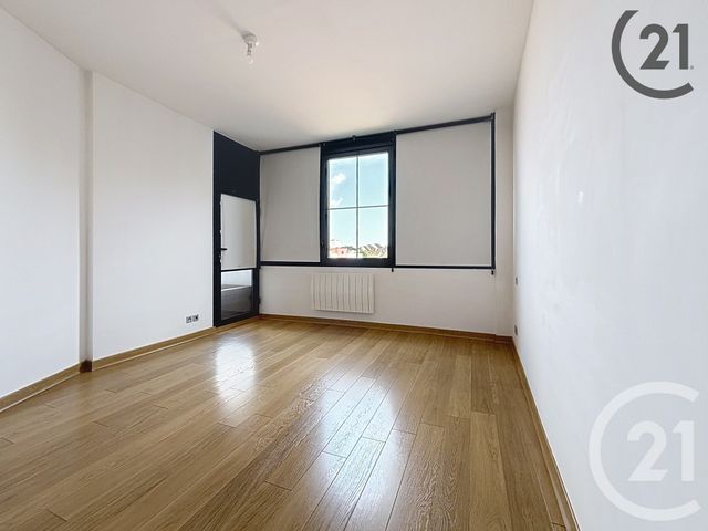 Appartement F2 à louer - 2 pièces - 48.8 m2 - TROYES - 10 - CHAMPAGNE-ARDENNE - Century 21 Martinot Immobilier