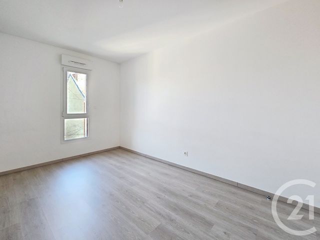 Appartement à vendre - 3 pièces - 57.83 m2 - TROYES - 10 - CHAMPAGNE-ARDENNE - Century 21 Martinot Immobilier