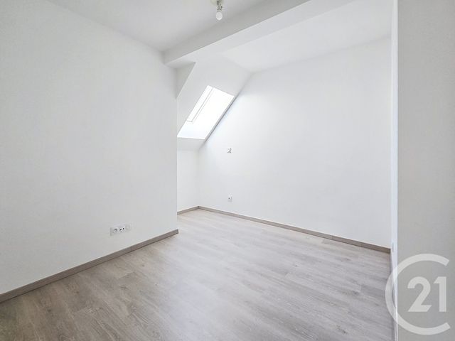 Appartement à vendre - 3 pièces - 57.83 m2 - TROYES - 10 - CHAMPAGNE-ARDENNE - Century 21 Martinot Immobilier