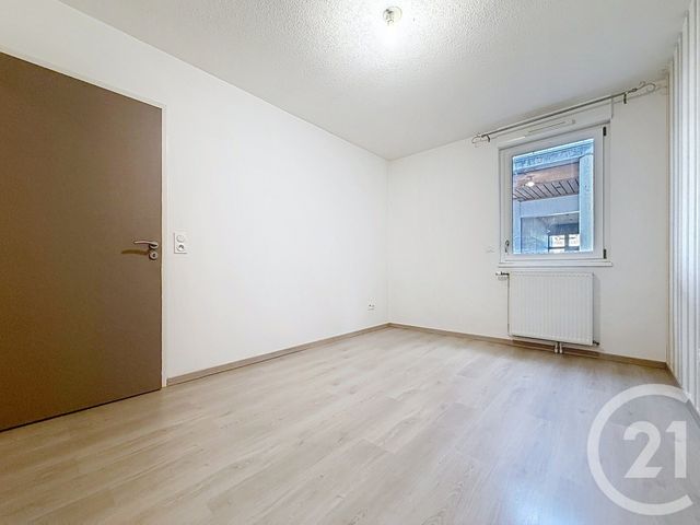 Appartement T2 à louer - 2 pièces - 46.7 m2 - TROYES - 10 - CHAMPAGNE-ARDENNE - Century 21 Martinot Immobilier