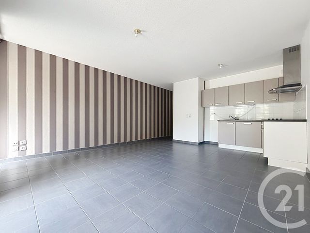 appartement - TROYES - 10