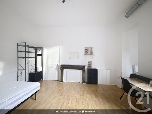 appartement - TROYES - 10