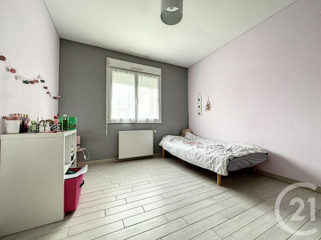 maison à louer - 5 pièces - 98.0 m2 - ST BENOIT SUR SEINE - 10 - CHAMPAGNE-ARDENNE - Century 21 Martinot Immobilier