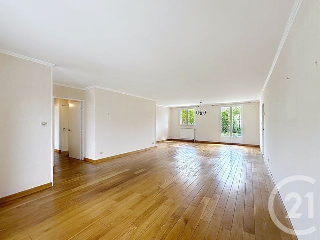 maison à vendre - 6 pièces - 117.0 m2 - ST ANDRE LES VERGERS - 10 - CHAMPAGNE-ARDENNE - Century 21 Martinot Immobilier