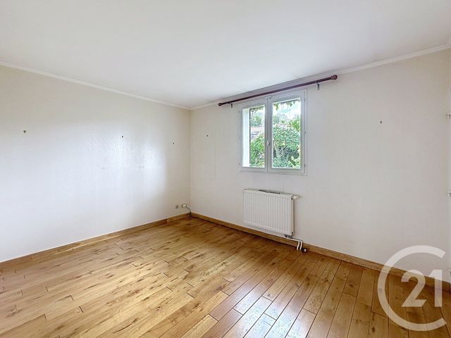 maison à vendre - 6 pièces - 117.0 m2 - ST ANDRE LES VERGERS - 10 - CHAMPAGNE-ARDENNE - Century 21 Martinot Immobilier