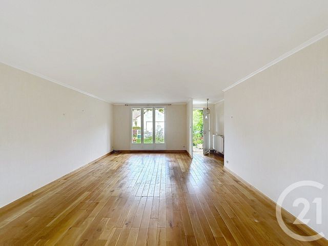 maison à vendre - 6 pièces - 117.0 m2 - ST ANDRE LES VERGERS - 10 - CHAMPAGNE-ARDENNE - Century 21 Martinot Immobilier