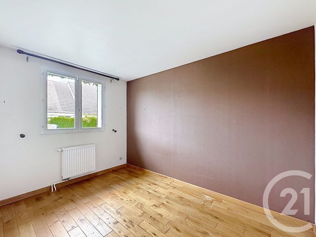 maison à vendre - 6 pièces - 117.0 m2 - ST ANDRE LES VERGERS - 10 - CHAMPAGNE-ARDENNE - Century 21 Martinot Immobilier