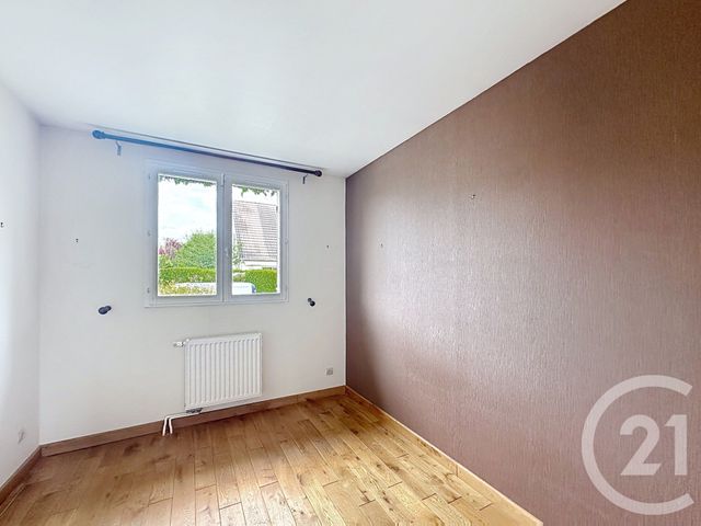maison à vendre - 6 pièces - 117.0 m2 - ST ANDRE LES VERGERS - 10 - CHAMPAGNE-ARDENNE - Century 21 Martinot Immobilier