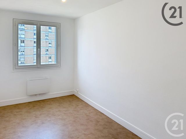 Appartement F2 à louer - 2 pièces - 53.76 m2 - TROYES - 10 - CHAMPAGNE-ARDENNE - Century 21 Martinot Immobilier