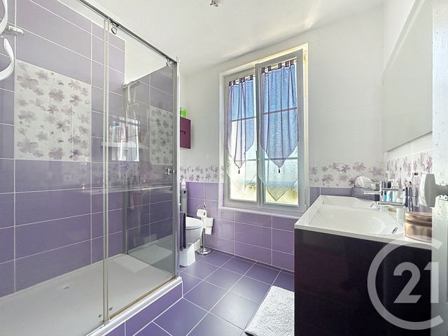 maison à vendre - 5 pièces - 242.0 m2 - RAMERUPT - 10 - CHAMPAGNE-ARDENNE - Century 21 Martinot Immobilier