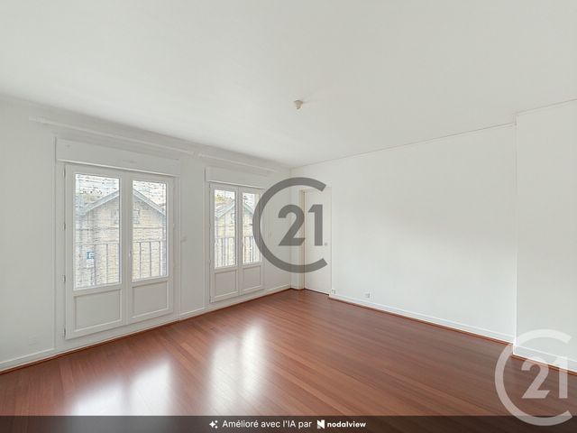 Appartement T3 à vendre TROYES