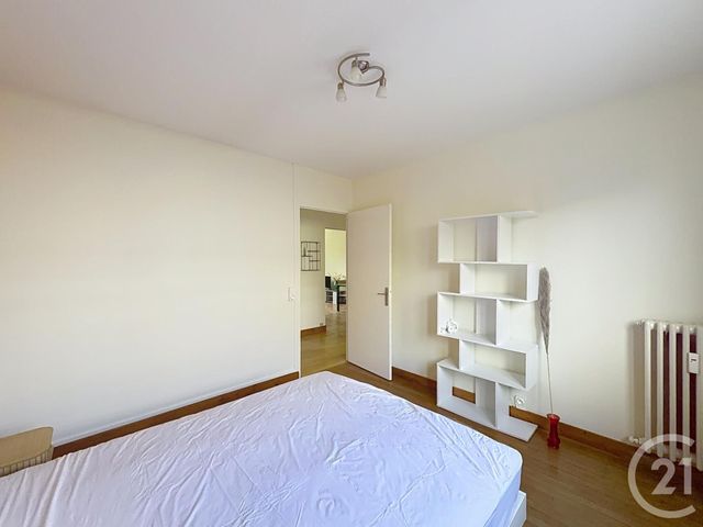 Appartement F3 à louer - 3 pièces - 63.0 m2 - TROYES - 10 - CHAMPAGNE-ARDENNE - Century 21 Martinot Immobilier