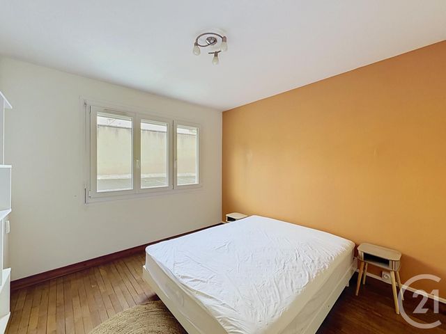 Appartement F3 à louer - 3 pièces - 63.0 m2 - TROYES - 10 - CHAMPAGNE-ARDENNE - Century 21 Martinot Immobilier