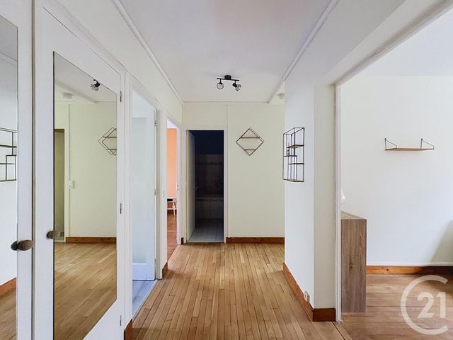 appartement - TROYES - 10