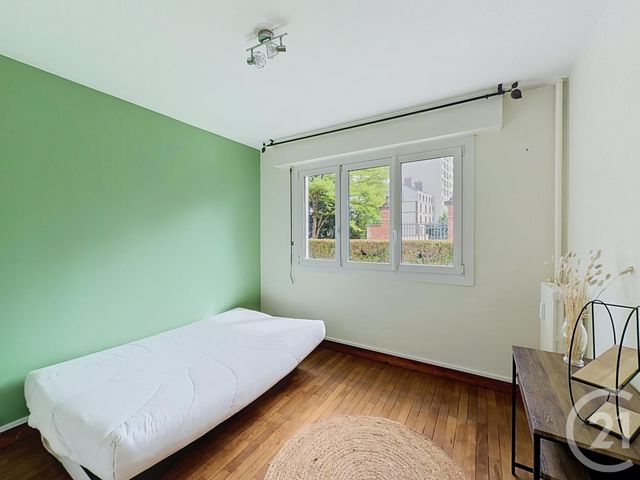 Appartement F3 à louer - 3 pièces - 63.0 m2 - TROYES - 10 - CHAMPAGNE-ARDENNE - Century 21 Martinot Immobilier