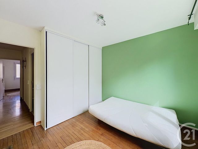 Appartement F3 à louer - 3 pièces - 63.0 m2 - TROYES - 10 - CHAMPAGNE-ARDENNE - Century 21 Martinot Immobilier