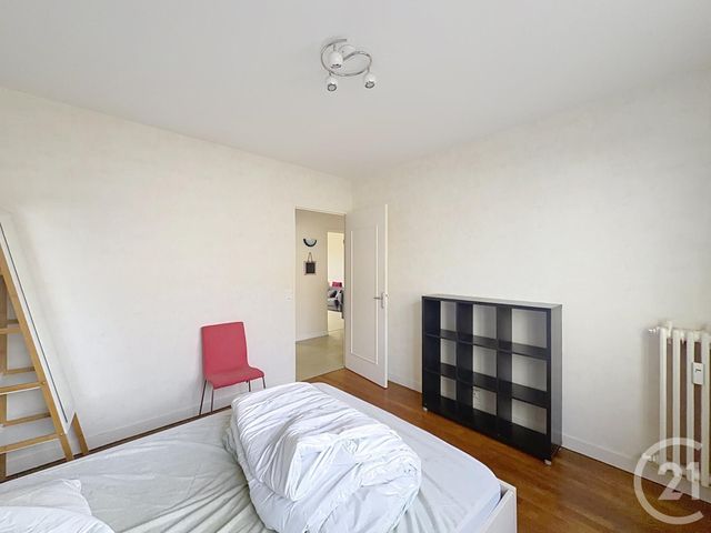 Appartement F3 à louer - 3 pièces - 65.04 m2 - TROYES - 10 - CHAMPAGNE-ARDENNE - Century 21 Martinot Immobilier